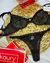 Conjunto Dulce Morgana en internet