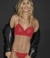 Conjunto Valentina - comprar online