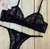 Conjunto Valentina
