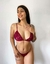 Conjunto Roma