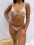 Conjunto Roma - comprar online