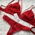 Conjunto Diana - tienda online
