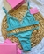 Conjunto Artemisa en internet