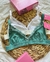 Conjunto Artemisa - Maca Coquette