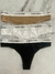 Colaless Calvin Klein