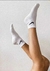 Medias NIKE - comprar online