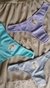 Colaless Algodón comunes - comprar online