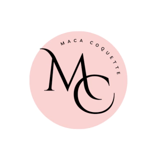 Maca Coquette