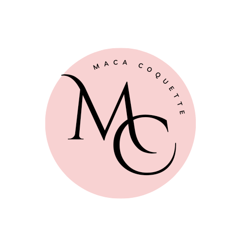 Maca Coquette