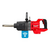 2869-20 - comprar online
