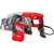 6370-59A - comprar online