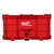 4822-8440 - comprar online