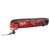 2426-159A - comprar online