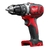2691-259A - comprar online