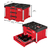 4822-8443 - tienda online