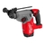 2912-20 - comprar online