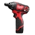 2401-259A - comprar online
