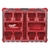 4822-8430 - comprar online