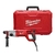 5262-59A - comprar online