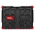 4822-8424 - comprar online