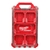 4822-8436 - comprar online