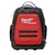 4822-8301 - comprar online