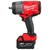 2967-259A - comprar online