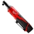 2457-159A - comprar online