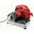 6177-59A - comprar online