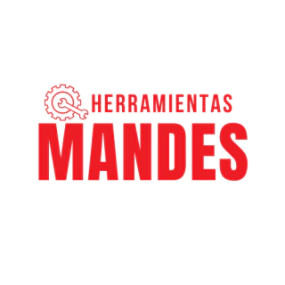 Herramientas Mandes