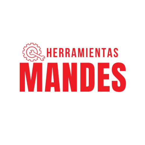 Herramientas Mandes