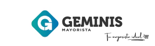 Geminis mayorista