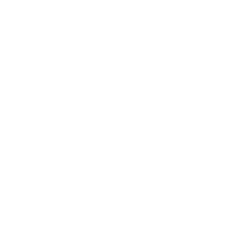Fortbela Acabamentos