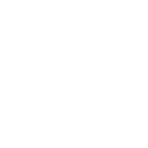 Fortbela Acabamentos