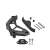Cubre Piñon Husqvarna Norden 901 - NiceCNC