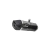 Escape LeoVince LV ONE Evo black edition - Husqvarna Norden 901 - ⚡The House of Riders⚡