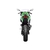 Escape LeoVince LV10 Black edition - Kawasaki Ninja 400 en internet