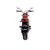 Escape LeoVince LV10 - Ducati Scrambler 800 icon 2021-2024 en internet
