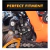 Tapa de sensor quickshifter KTM 790 890 adventure - NiceCNC - comprar online