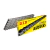 Cadena DiD - 525VX3 X 118 X'RING - comprar online