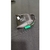 Luz de giro / guiño led KTM RC original - lado izquierdo - comprar online