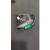 Luz de giro / guiño led KTM RC original - lado izquierdo - comprar online