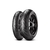 Juego 110/70r17+140/60r17 Pirelli Diablo Rosso 2 - comprar online