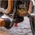 Cepillo Limpieza Llantas Y Discos De Freno [WHEEL & BRAKE BRUSH] - Muc Off - tienda online