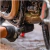 Cepillo Limpieza Llantas Y Discos De Freno [WHEEL & BRAKE BRUSH] - Muc Off - tienda online