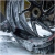 Cepillo Limpieza Llantas Y Discos De Freno [WHEEL & BRAKE BRUSH] - Muc Off - comprar online