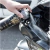 Silicona Brillante Antipolvo [Silicone shine] - Muc-off - ⚡The House of Riders⚡