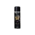 Silicona Brillante Antipolvo [Silicone shine] - Muc-off