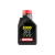 Aceite semi sintético 20w50 - MOTUL 5000 - comprar online