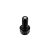 Tornillo de aceite magnético Kawasaki - NiceCNC - comprar online